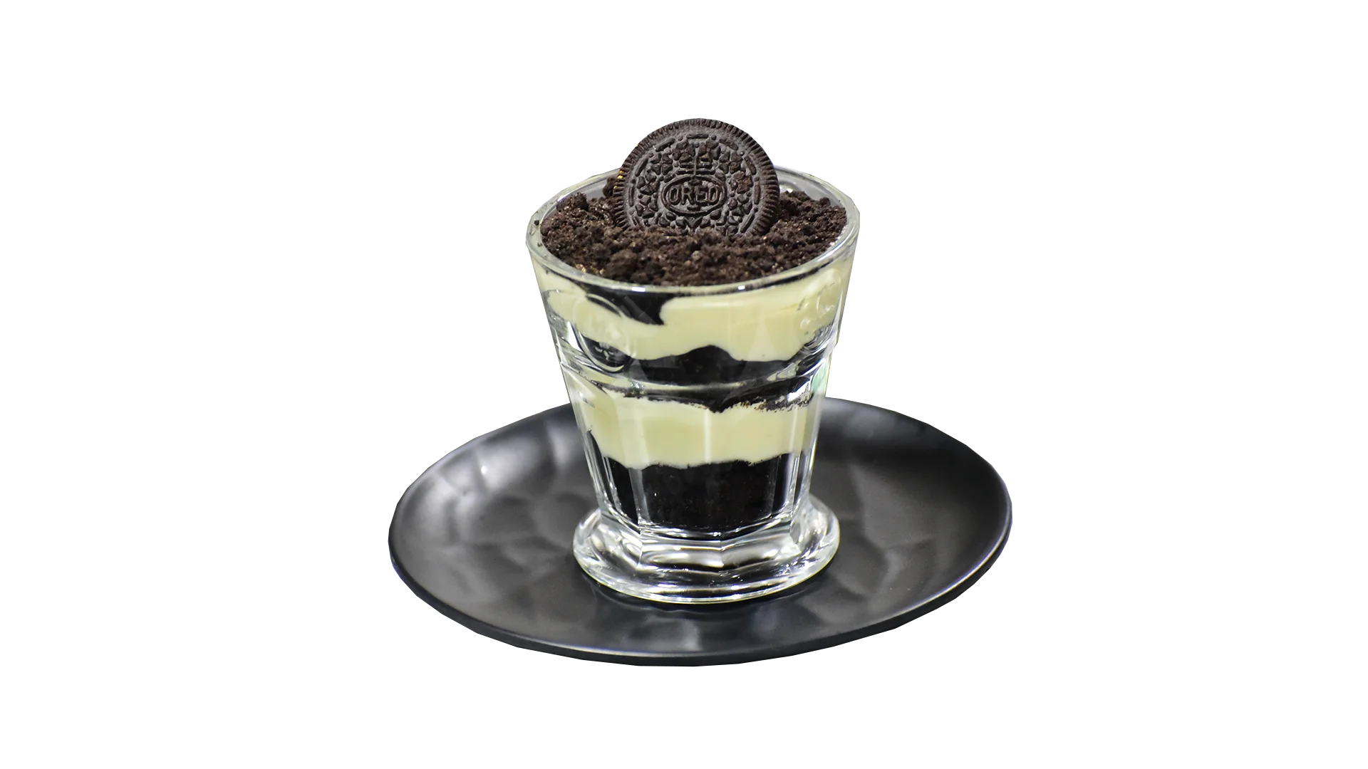 Oreo Cup