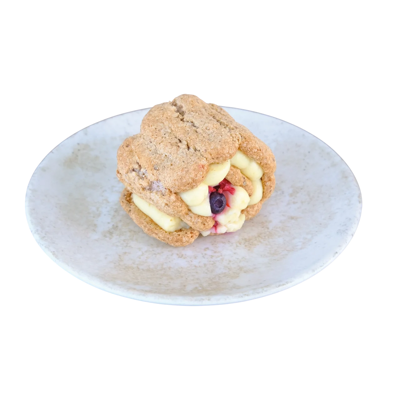 Budapeşte