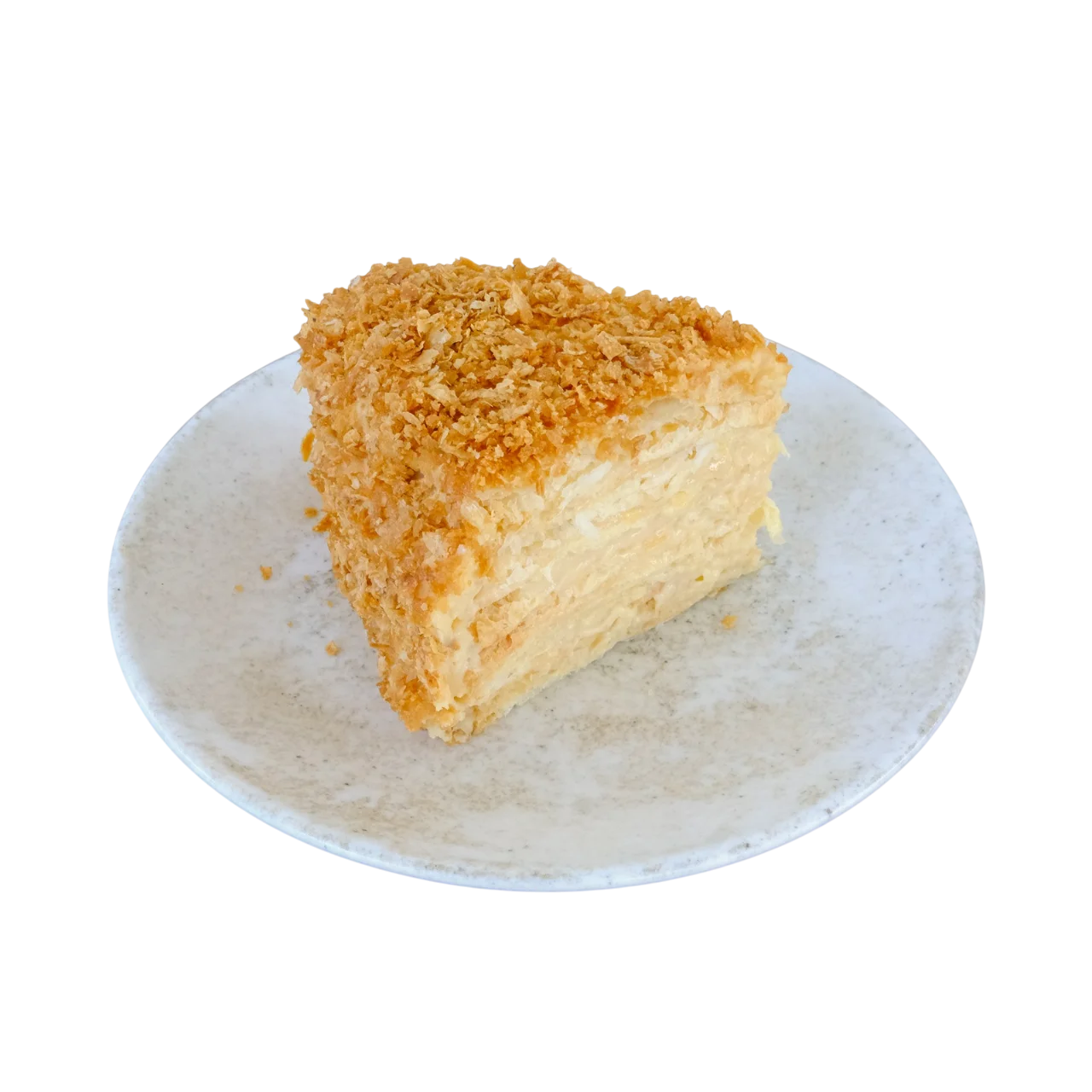 Napolyon