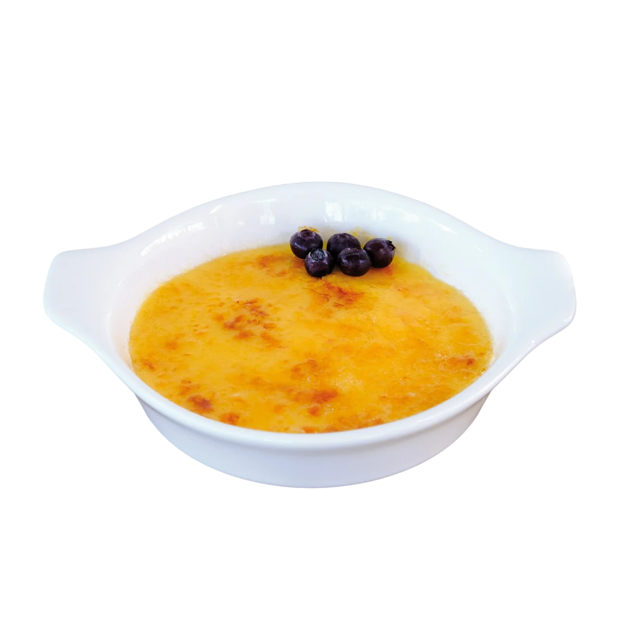 Creme Catalana